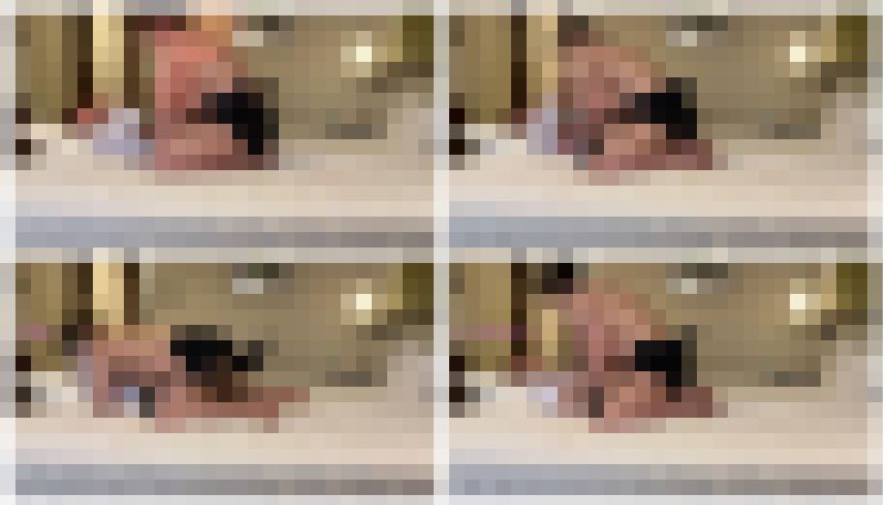 リフレ神話　Vol:35　中締め緊縛　真・聖天使まことちゃん　サンプル画像5