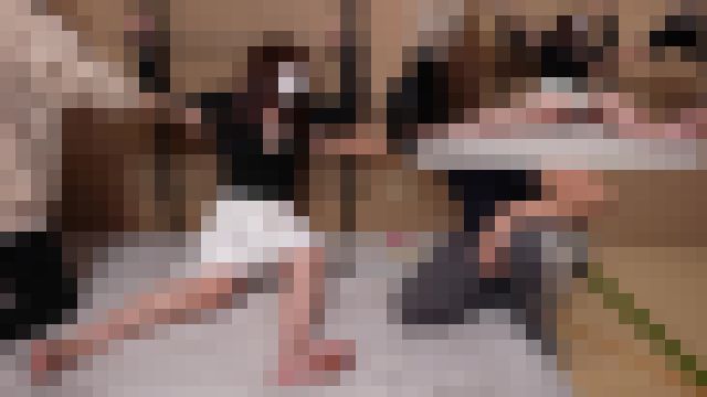 精神崩壊一歩手前ｗｗ　豪快な反応と笑い声でオジサン達にドＳスイッチを点火させるグラマー女子（完全オリジナル） サンプル画像