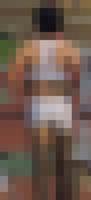 陸上競技大会女子三段跳【動画】スポーツ編 5作品セット販売 3201 3202 3305 3306 3309 サンプル画像