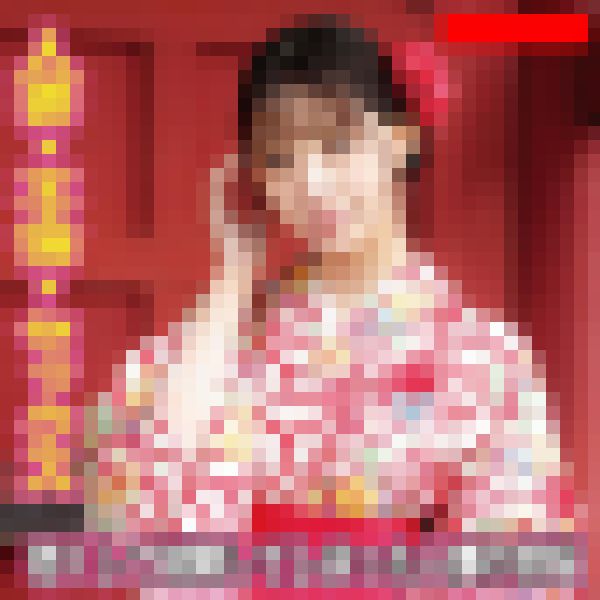 【再販】【着物】若くして結婚してしまった人妻の苦悩 画像