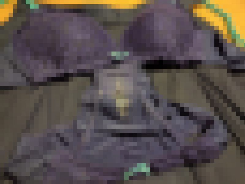 【汚パンツColle⑤高画質】あの娘の汚パンツ＋ブラ　BUKKAKE!!!　サンプル画像1