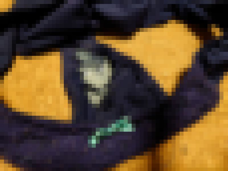 【汚パンツColle⑤高画質】あの娘の汚パンツ＋ブラ　BUKKAKE!!!　サンプル画像2