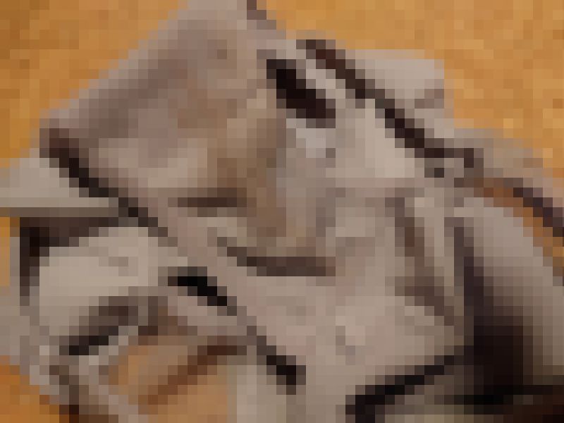 【汚パンツColle⑤高画質】あの娘の汚パンツ＋ブラ　BUKKAKE!!!　サンプル画像3