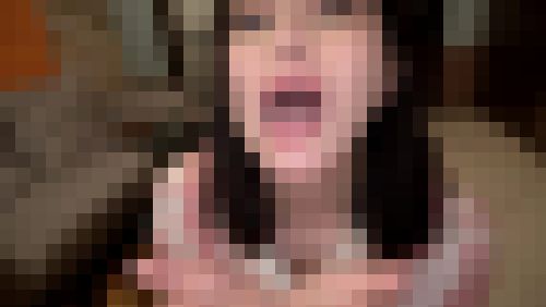 【フェラフェッショナル】竿を舐め上げ、激しく吸う ?女子大生 ひかる?　サンプル画像1