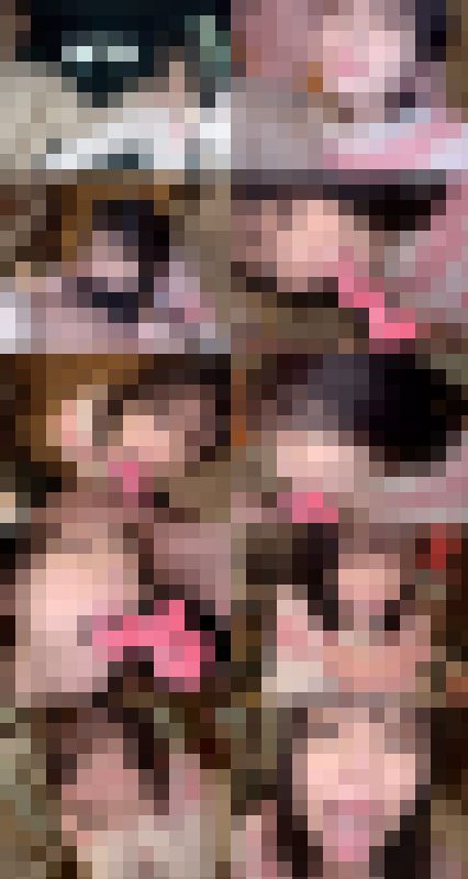 【フェラフェッショナル】竿を舐め上げ、激しく吸う ?女子大生 ひかる?　サンプル画像2