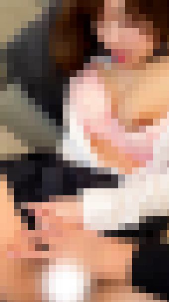 親の借金、カラダで肩代わりする女子高生File.10 怜未 都立四○谷高校 サンプル画像3