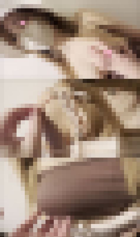 【おっぱい痴かん46】続編!モデルレベルの容姿、スタイルの生巨乳と股間を触りまくりw サンプル画像1