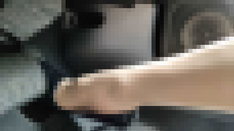 【再販】みきちゃんのOLスーツ、エナメルヒールでアクセルペダルふかし　サンプル画像3