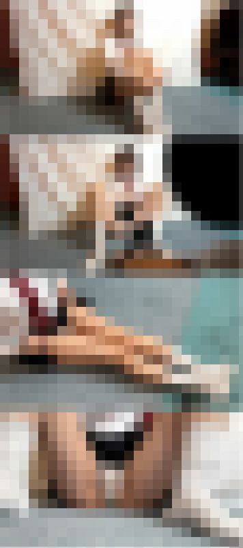 【WEB素材モデルにお願い】いい子すぎてこっちが緊張しちゃうカレンさんの秘部映像　サンプル画像1