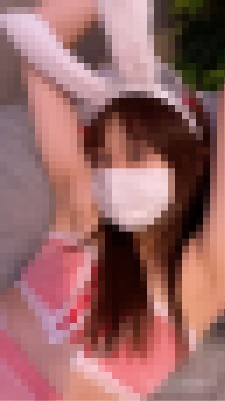 ワキを見せながらパンチラで誘惑してきた ゆいなちゃんvol.3 [4K] ワキ・わき・脇　サンプル画像1