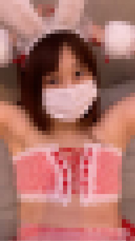 ワキを見せながらパンチラで誘惑してきた ゆいなちゃんvol.3 [4K] ワキ・わき・脇　サンプル画像5