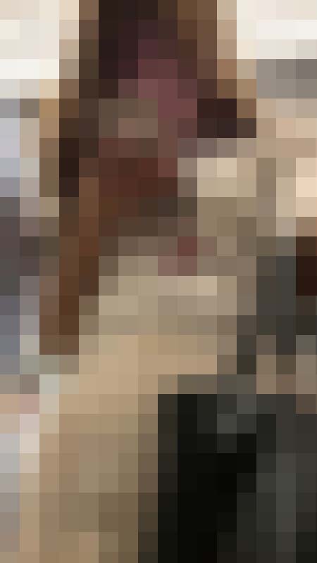 【下からの眺め54】綺麗なセクシーＯＬのオッパイを下から観察！　サンプル画像1