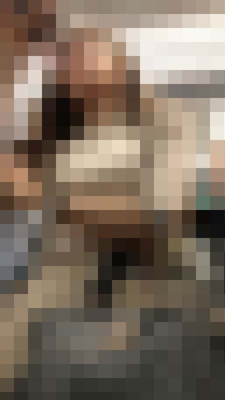【下からの眺め54】綺麗なセクシーＯＬのオッパイを下から観察！　サンプル画像2