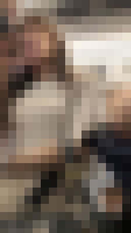【下からの眺め54】綺麗なセクシーＯＬのオッパイを下から観察！　サンプル画像3