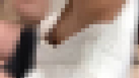 胸チラ21■100均でしゃがみのＪＤさん　サンプル画像1