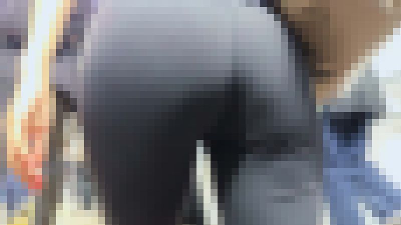 歩行記録0183「レギンス着用えちえちボディギャルの豊満ヒップを撮影」　サンプル画像4