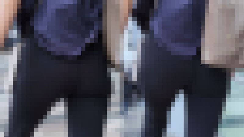 歩行記録0183「レギンス着用えちえちボディギャルの豊満ヒップを撮影」　サンプル画像5