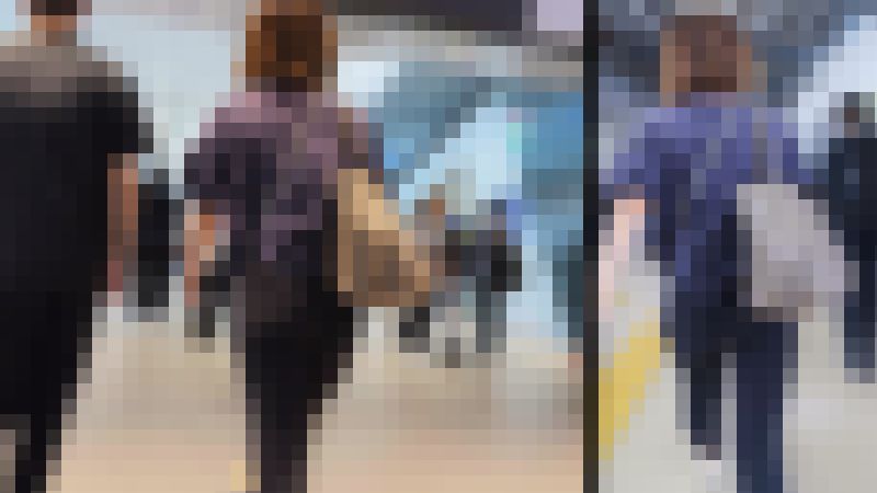 歩行記録0183「レギンス着用えちえちボディギャルの豊満ヒップを撮影」　サンプル画像6