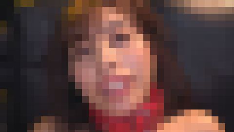 【再販】美女に全身ぶっかけメッシープレイ！！　サンプル画像6