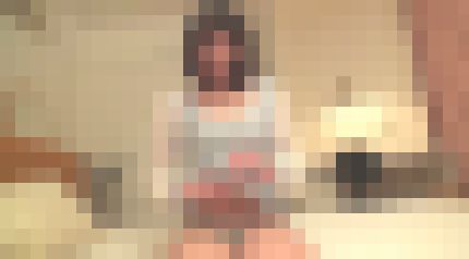 【再販】スレンダー美乳の21歳の美形の子が緊張の初ハメ撮り　サンプル画像1