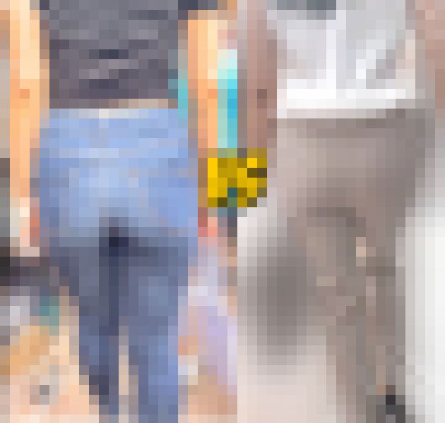 プレミアムクラスのセレブW美巨尻！長身エロボディにムニュるパッツン尻で庶民を挑発！ 未公開の秘蔵尻 編 サンプル画像