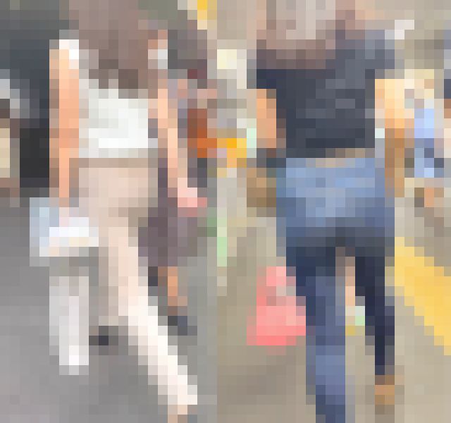 プレミアムクラスのセレブW美巨尻！長身エロボディにムニュるパッツン尻で庶民を挑発！ 未公開の秘蔵尻 編　サンプル画像2