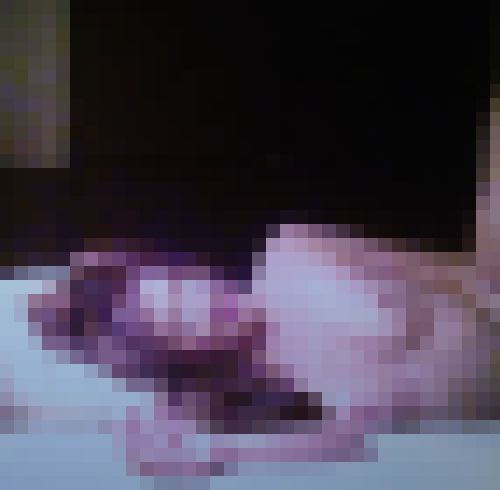 美女とのエッチなひとときお得な10作品セット販売　サンプル画像1