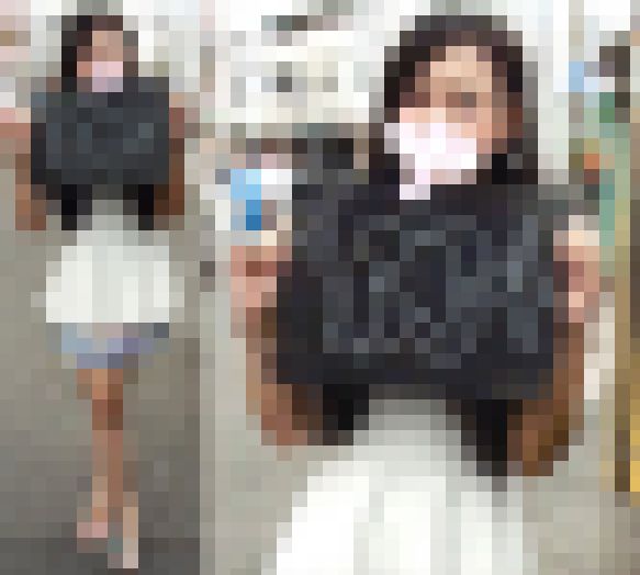 【再販】(3本セット)偽装美人時計Pチラ極悪盗撮　サンプル画像3