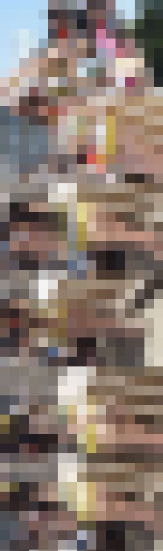 超高画質FHD動画 過激コスプレは『表現の自由』か？ 露出しまくるえっちなコスプレイヤー達NO-1NO-2セット　サンプル画像2