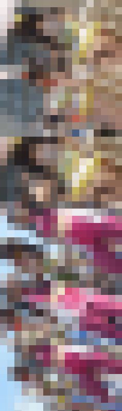 超高画質FHD動画 過激コスプレは『表現の自由』か？ 露出しまくるえっちなコスプレイヤー達NO-1NO-2セット　サンプル画像3