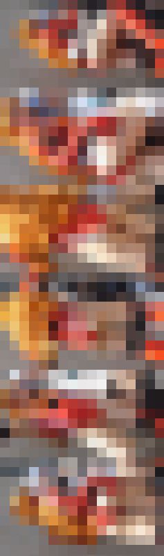 超高画質FHD動画 過激コスプレは『表現の自由』か？ 露出しまくるえっちなコスプレイヤー達NO-1NO-2セット　サンプル画像4