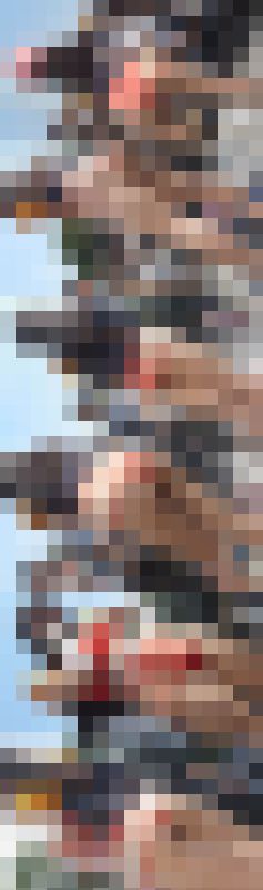 超高画質FHD動画 過激コスプレは『表現の自由』か？ 露出しまくるえっちなコスプレイヤー達NO-1NO-2セット　サンプル画像5