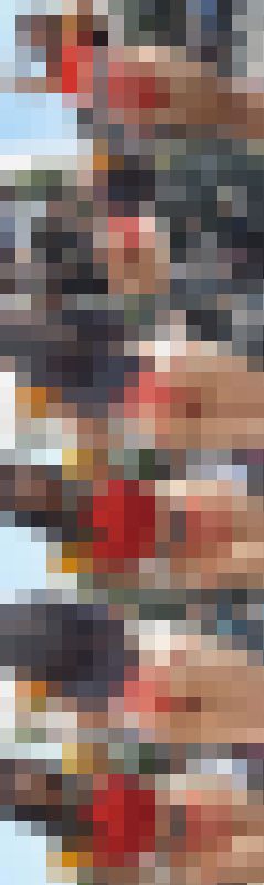 超高画質FHD動画 過激コスプレは『表現の自由』か？ 露出しまくるえっちなコスプレイヤー達NO-1NO-2セット　サンプル画像6