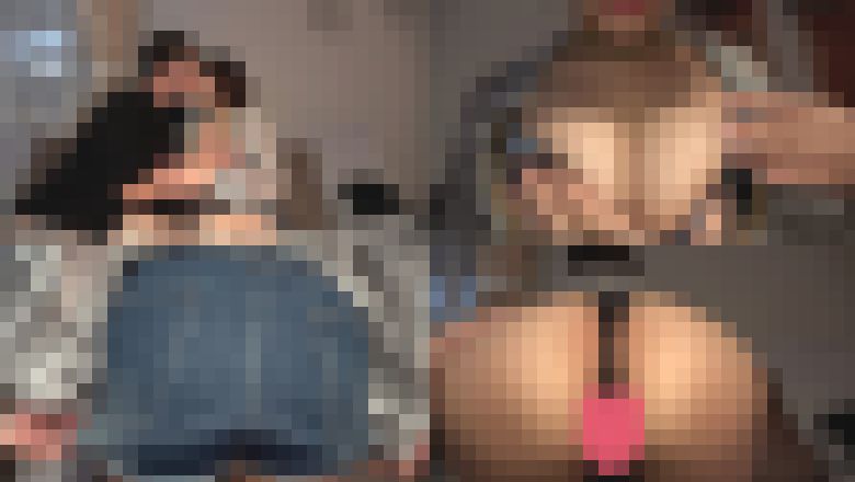 【再販】おっぱいデカすぎぶるんぶるん Hカップ美容師 さき （２２）江ノ島デート おじさんちんぽで連続絶頂 我慢出来ず失神まんこに中出し　サンプル画像2