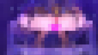 【ミニスカフェチ】パンチラ個人撮影vol.009 素人モデルMiRAiちゃん！紫マイクロミニでプルプルお尻を振る姿がたまんない！　サンプル画像3
