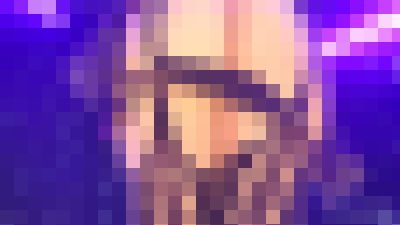 【ミニスカフェチ】パンチラ個人撮影vol.009 素人モデルMiRAiちゃん！紫マイクロミニでプルプルお尻を振る姿がたまんない！　サンプル画像4