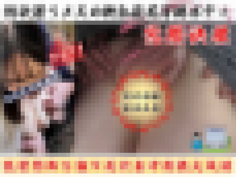 [巨軟乳/強烈メス臭]脂ガン乗り女盛りOLの鉄壁ガードを尻穴責めで崩壊。ブラから巨大軟乳が決壊露出 サンプル画像