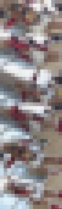超高画質FHD動画 過激コスプレは『表現の自由』か？ 露出しまくるえっちなコスプレイヤー達NO-3NO-4セット　サンプル画像4