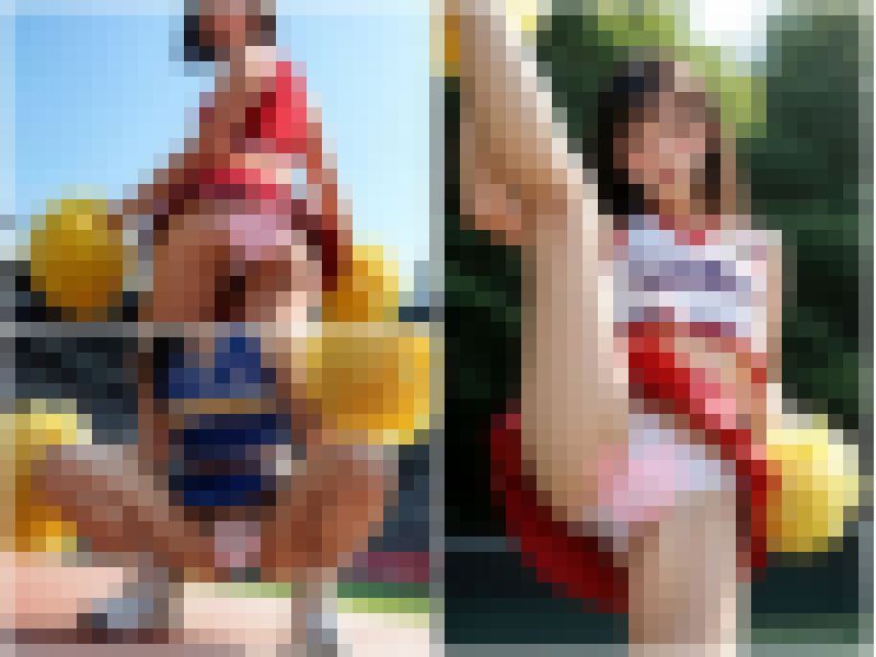 【チアガール No.04】生パン丸見え!?アンスコ履き忘れに気づいて恥ずかしがりながら応援を続ける美少女【ハイキック・ローアング画像