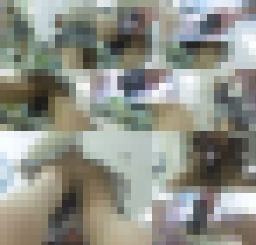 【再販】3カメ同時,めくり,スト透けP⑲発,ブラチラ【 逆さの瞬間part30 】　サンプル画像1