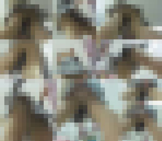 【再販】3カメ同時,めくり,スト透けP⑲発,ブラチラ【 逆さの瞬間part30 】　サンプル画像2
