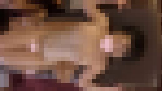 セクハラボディトリートメント　＃228『Hカップの超絶美巨乳を揺らしながら困惑イキするお客様』　サンプル画像6