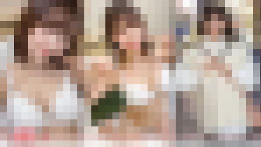 【再販】【鬼かわJD2】アイドル級ルックス美人ちゃんを浅草ナンパ。敏感すぎてイクと吹いちゃうハメ潮地獄でお○んこ決壊!!　サンプル画像1