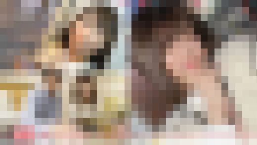 【再販】【鬼かわJD2】アイドル級ルックス美人ちゃんを浅草ナンパ。敏感すぎてイクと吹いちゃうハメ潮地獄でお○んこ決壊!!　サンプル画像2