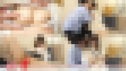 【再販】【鬼かわJD2】アイドル級ルックス美人ちゃんを浅草ナンパ。敏感すぎてイクと吹いちゃうハメ潮地獄でお○んこ決壊!!　サンプル画像3