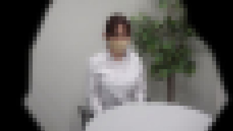 ※購入者特典付き《セクハラ面接》就活スーツ女子へのセクハラ面接の一部始終。Vol.13 サンプル画像1