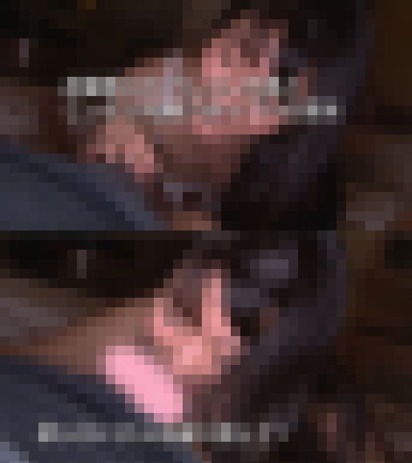 【再販】『三条あきのね取られパパ 4』彼女の浮気告白　サンプル画像1