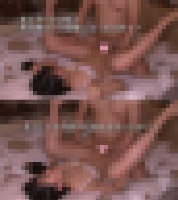 【再販】『三条あきのね取られパパ 4』彼女の浮気告白　サンプル画像4