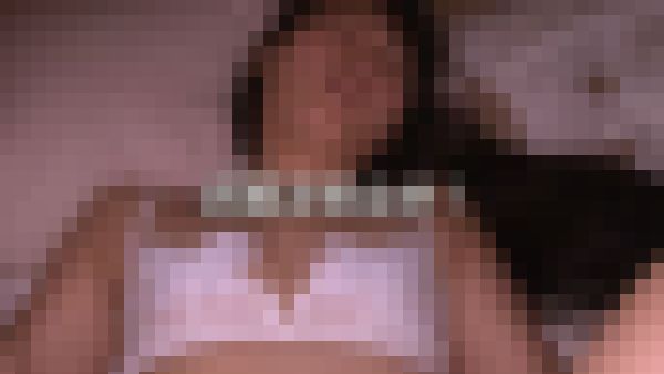 【再販】『三条あきのね取られパパ 4』彼女の浮気告白　サンプル画像5