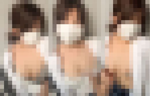 【現役JKにオナサポ交渉】神レベル美少女期間限定2作品セット！！！〜7/16まで。　サンプル画像1